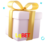 Receba seus bônus de boas-vindas no Lqbet