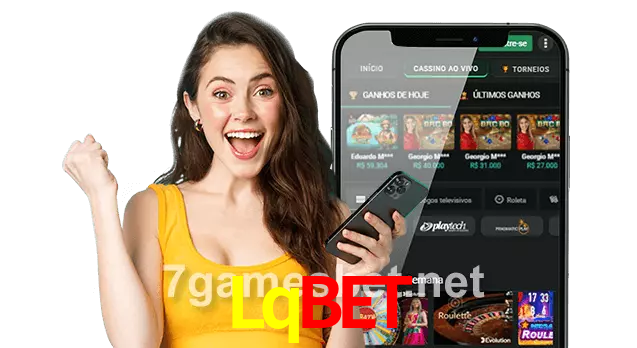 Lqbet