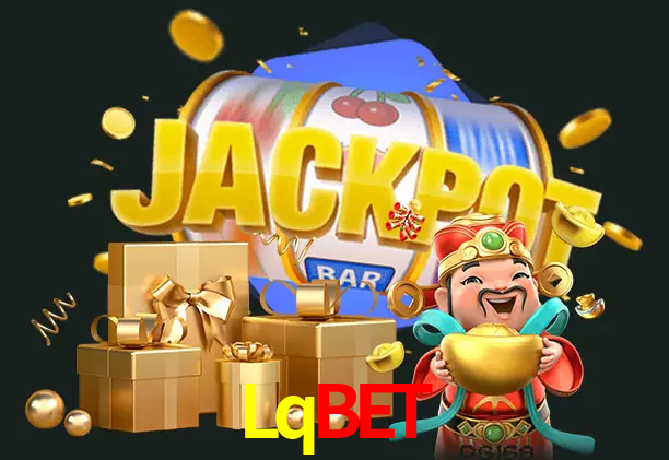 Lqbet bet