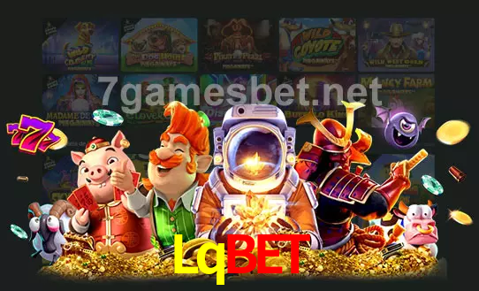 cassino Lqbet