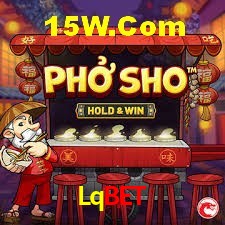 Basketball Betting Lqbet