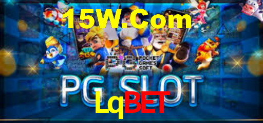 Lqbet