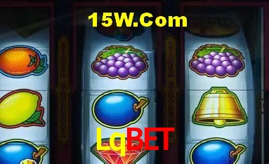 Apostas de Basquete Lqbet