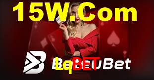 Crash Games Strategies Lqbet