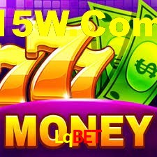 Welcome Bonus Lqbet