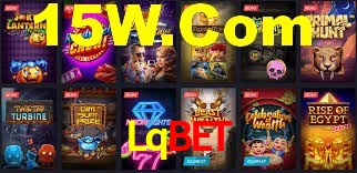 Blackjack Table Lqbet
