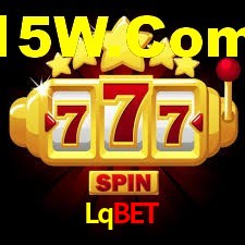 Programa VIP Lqbet