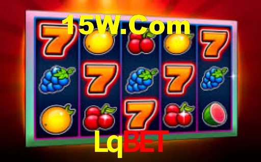 Lqbet,Lqbet.Com