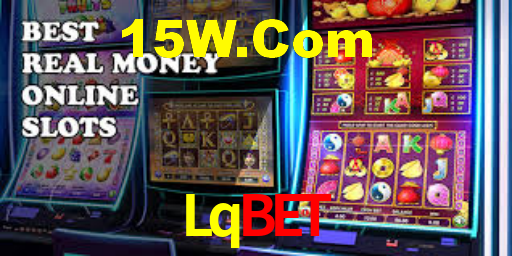 Lqbet.Com