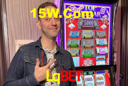 Lqbet,Lqbet.Com
