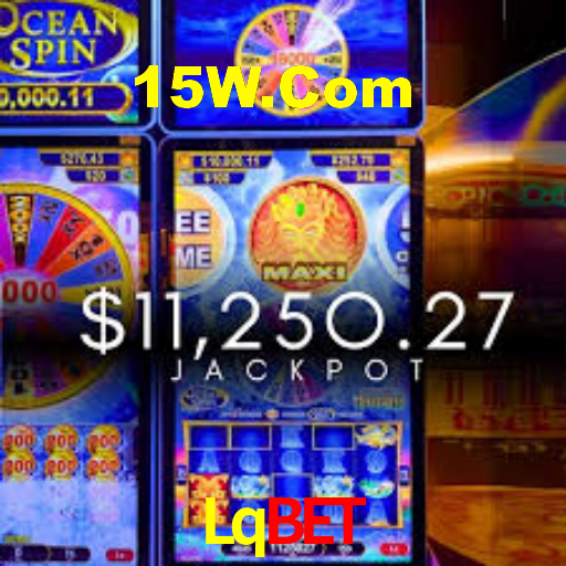 Lqbet,Lqbet.Com