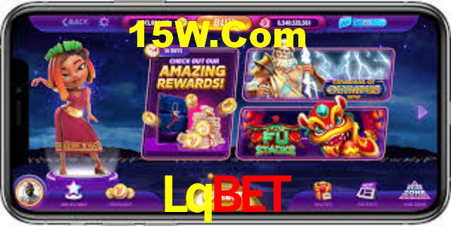 Lqbet,Lqbet.Com