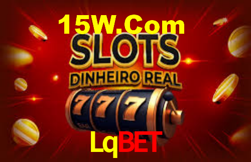 Download rápido e seguro na Lqbet