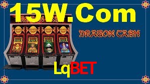 VIP Casino Lqbet