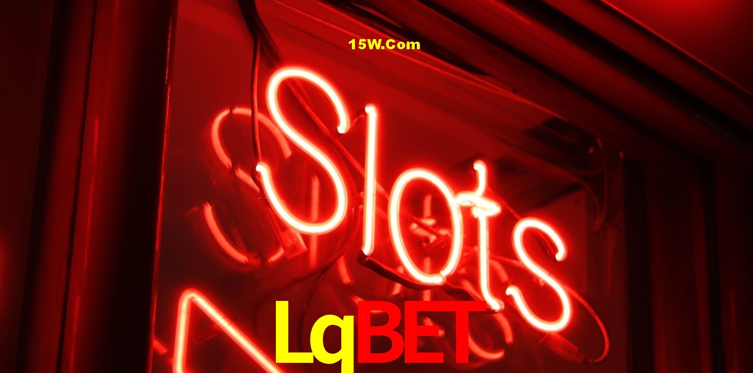 Player Reviews Lqbet