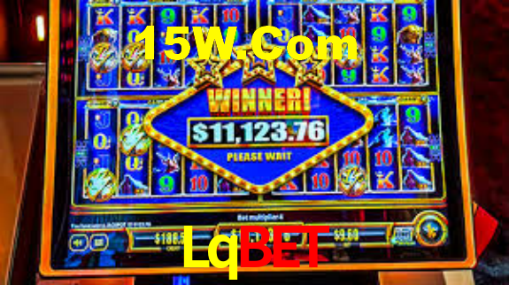 Lqbet,Lqbet.Com