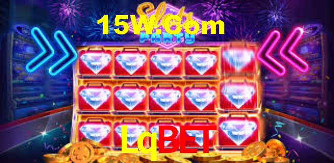 Download de APK seguro na Lqbet