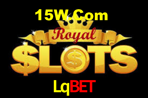 Lqbet: Jogos de Caça-Níqueis-Altas Recompensas, Roleta-Velocidade, Blackjack-Desafios Máximos