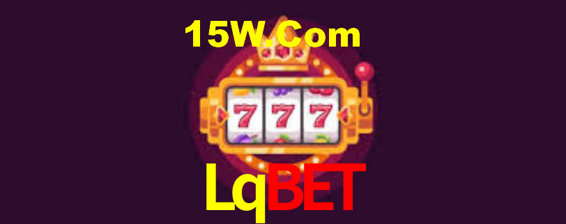 Lqbet: A Experiência de Casino com Jogos de Mesa ao Vivo