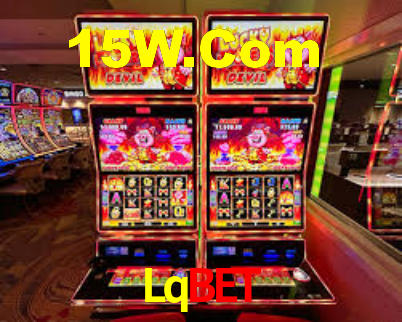 Lqbet.Com