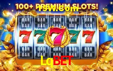 Login Seguro Lqbet