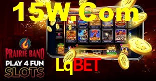 Aviator Game Lqbet