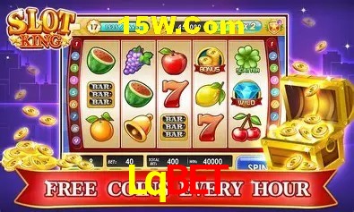 Jogos Exclusivos Lqbet