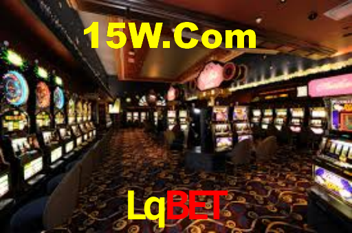 Lqbet.Com