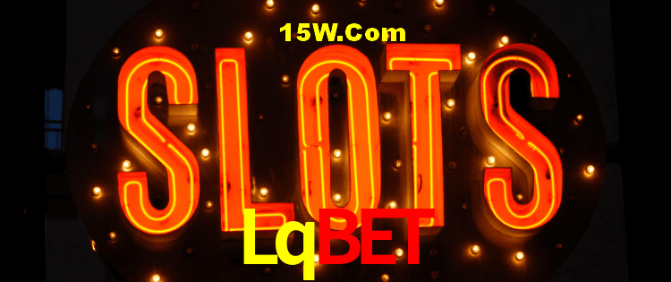 Bonus Features Lqbet