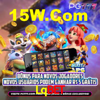 Lqbet