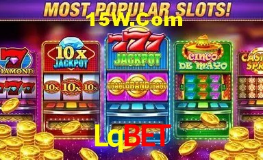 Casino Ao Vivo Lqbet