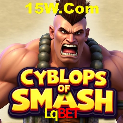 Desvendando o Mundo dos Jogos Virtuais na Lqbet