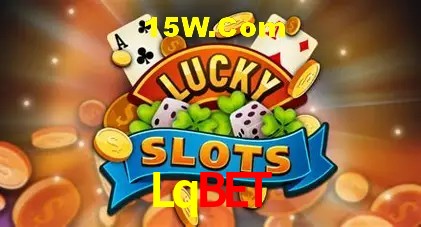 Promoção Relâmpago Lqbet
