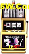 Welcome Bonus Lqbet