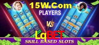 Football Betting Lqbet