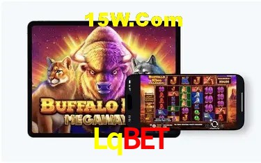Estatísticas Crash Games Lqbet