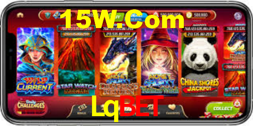 Lqbet.Com