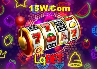 Integração de APIs Lqbet