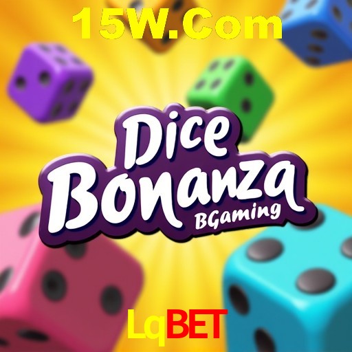 Inovações de Jogos na Lqbet: O Futuro das Experiências Interativas