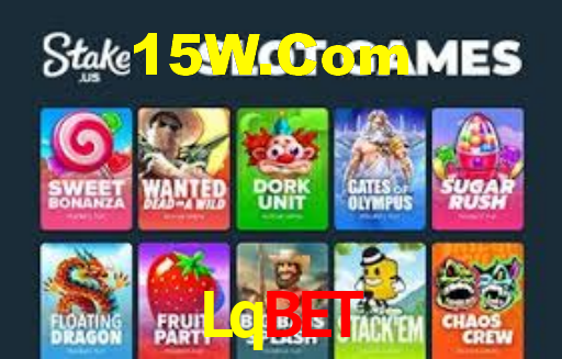 Lqbet