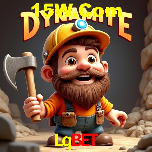 Apostas Esportivas na Lqbet: Um Guia Completo