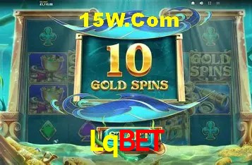 Sistemas de Segurança Lqbet