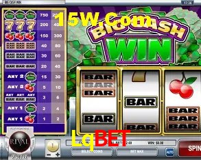 Especiais de Fim de Semana Lqbet