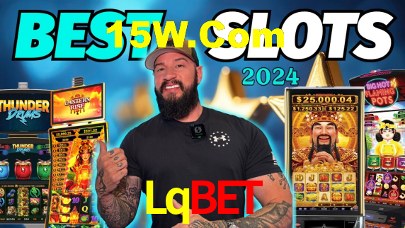 Lqbet