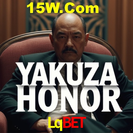 Lqbet,Lqbet.Com