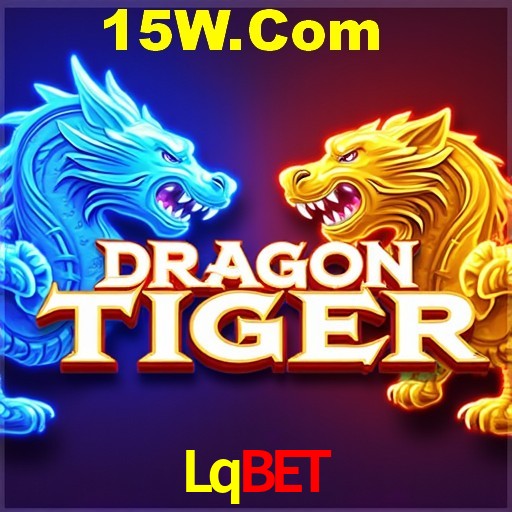 Slot Games Lqbet