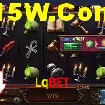 Experiência VIP Lqbet