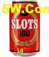 Exclusive Games Lqbet