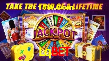 Casino Ao Vivo Lqbet