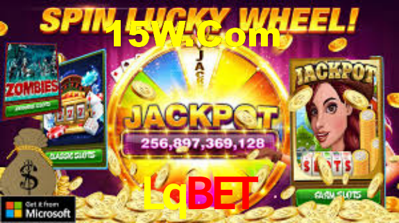 Lqbet,Lqbet.Com